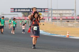 BIB: 5085
                            <button type="button" onclick="openModal(10544302)" class="btn btn-primary btn-sm float-right btn-popup" data-toggle="modal" data-target=".modal-high-quality">
                        <i class="fas fa-shopping-cart"></i> Add to Cart
                    </button>
                                            <button type="button" onclick="isThisMe(10544302, true)" class="btn btn-success btn-sm float-right btn-popup btn-isme hidden" data-toggle="tooltip" data-placement="bottom" title="นี่คือรูปของคุณใช่ไหม คลิกที่นี่เพื่อเอาเข้าอัลบั้ม">
                        <i class="fas fa-plus"></i> Add to album
                    </button>
                    <button type="button" onclick="isThisMe(10544302, false)" class="btn btn-warning btn-sm float-right btn-popup btn-isnotme hidden">
                        <i class="fas fa-ban"></i> Remove from album
                    </button>