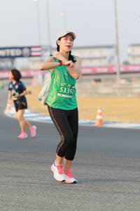 BIB: 53392
                            <button type="button" onclick="openModal(10544436)" class="btn btn-primary btn-sm float-right btn-popup" data-toggle="modal" data-target=".modal-high-quality">
                        <i class="fas fa-shopping-cart"></i> Add to Cart
                    </button>
                                            <button type="button" onclick="isThisMe(10544436, true)" class="btn btn-success btn-sm float-right btn-popup btn-isme hidden" data-toggle="tooltip" data-placement="bottom" title="นี่คือรูปของคุณใช่ไหม คลิกที่นี่เพื่อเอาเข้าอัลบั้ม">
                        <i class="fas fa-plus"></i> Add to album
                    </button>
                    <button type="button" onclick="isThisMe(10544436, false)" class="btn btn-warning btn-sm float-right btn-popup btn-isnotme hidden">
                        <i class="fas fa-ban"></i> Remove from album
                    </button>