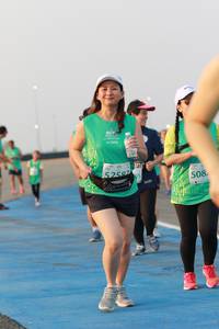 BIB: 52587, 508
                            <button type="button" onclick="openModal(10542587)" class="btn btn-primary btn-sm float-right btn-popup" data-toggle="modal" data-target=".modal-high-quality">
                        <i class="fas fa-shopping-cart"></i> Add to Cart
                    </button>
                                            <button type="button" onclick="isThisMe(10542587, true)" class="btn btn-success btn-sm float-right btn-popup btn-isme hidden" data-toggle="tooltip" data-placement="bottom" title="นี่คือรูปของคุณใช่ไหม คลิกที่นี่เพื่อเอาเข้าอัลบั้ม">
                        <i class="fas fa-plus"></i> Add to album
                    </button>
                    <button type="button" onclick="isThisMe(10542587, false)" class="btn btn-warning btn-sm float-right btn-popup btn-isnotme hidden">
                        <i class="fas fa-ban"></i> Remove from album
                    </button>