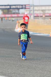 BIB: 51557
                            <button type="button" onclick="openModal(10544546)" class="btn btn-primary btn-sm float-right btn-popup" data-toggle="modal" data-target=".modal-high-quality">
                        <i class="fas fa-shopping-cart"></i> Add to Cart
                    </button>
                                            <button type="button" onclick="isThisMe(10544546, true)" class="btn btn-success btn-sm float-right btn-popup btn-isme hidden" data-toggle="tooltip" data-placement="bottom" title="นี่คือรูปของคุณใช่ไหม คลิกที่นี่เพื่อเอาเข้าอัลบั้ม">
                        <i class="fas fa-plus"></i> Add to album
                    </button>
                    <button type="button" onclick="isThisMe(10544546, false)" class="btn btn-warning btn-sm float-right btn-popup btn-isnotme hidden">
                        <i class="fas fa-ban"></i> Remove from album
                    </button>