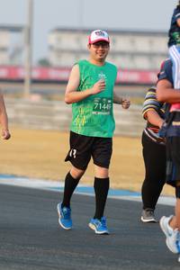 BIB: 71449
                            <button type="button" onclick="openModal(10544201)" class="btn btn-primary btn-sm float-right btn-popup" data-toggle="modal" data-target=".modal-high-quality">
                        <i class="fas fa-shopping-cart"></i> Add to Cart
                    </button>
                                            <button type="button" onclick="isThisMe(10544201, true)" class="btn btn-success btn-sm float-right btn-popup btn-isme hidden" data-toggle="tooltip" data-placement="bottom" title="นี่คือรูปของคุณใช่ไหม คลิกที่นี่เพื่อเอาเข้าอัลบั้ม">
                        <i class="fas fa-plus"></i> Add to album
                    </button>
                    <button type="button" onclick="isThisMe(10544201, false)" class="btn btn-warning btn-sm float-right btn-popup btn-isnotme hidden">
                        <i class="fas fa-ban"></i> Remove from album
                    </button>