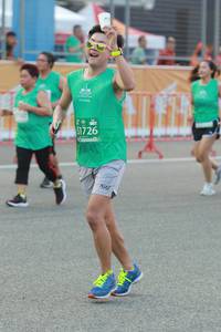 BIB: 1726
                            <button type="button" onclick="openModal(10547214)" class="btn btn-primary btn-sm float-right btn-popup" data-toggle="modal" data-target=".modal-high-quality">
                        <i class="fas fa-shopping-cart"></i> Add to Cart
                    </button>
                                            <button type="button" onclick="isThisMe(10547214, true)" class="btn btn-success btn-sm float-right btn-popup btn-isme hidden" data-toggle="tooltip" data-placement="bottom" title="นี่คือรูปของคุณใช่ไหม คลิกที่นี่เพื่อเอาเข้าอัลบั้ม">
                        <i class="fas fa-plus"></i> Add to album
                    </button>
                    <button type="button" onclick="isThisMe(10547214, false)" class="btn btn-warning btn-sm float-right btn-popup btn-isnotme hidden">
                        <i class="fas fa-ban"></i> Remove from album
                    </button>