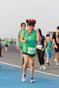 BIB: 52418, 5002, 5269
                            <button type="button" onclick="openModal(10543325)" class="btn btn-primary btn-sm float-right btn-popup" data-toggle="modal" data-target=".modal-high-quality">
                        <i class="fas fa-shopping-cart"></i> Add to Cart
                    </button>
                                            <button type="button" onclick="isThisMe(10543325, true)" class="btn btn-success btn-sm float-right btn-popup btn-isme hidden" data-toggle="tooltip" data-placement="bottom" title="นี่คือรูปของคุณใช่ไหม คลิกที่นี่เพื่อเอาเข้าอัลบั้ม">
                        <i class="fas fa-plus"></i> Add to album
                    </button>
                    <button type="button" onclick="isThisMe(10543325, false)" class="btn btn-warning btn-sm float-right btn-popup btn-isnotme hidden">
                        <i class="fas fa-ban"></i> Remove from album
                    </button>