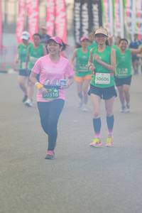 BIB: 50606, 50316
                            <button type="button" onclick="openModal(10546490)" class="btn btn-primary btn-sm float-right btn-popup" data-toggle="modal" data-target=".modal-high-quality">
                        <i class="fas fa-shopping-cart"></i> Add to Cart
                    </button>
                                            <button type="button" onclick="isThisMe(10546490, true)" class="btn btn-success btn-sm float-right btn-popup btn-isme hidden" data-toggle="tooltip" data-placement="bottom" title="นี่คือรูปของคุณใช่ไหม คลิกที่นี่เพื่อเอาเข้าอัลบั้ม">
                        <i class="fas fa-plus"></i> Add to album
                    </button>
                    <button type="button" onclick="isThisMe(10546490, false)" class="btn btn-warning btn-sm float-right btn-popup btn-isnotme hidden">
                        <i class="fas fa-ban"></i> Remove from album
                    </button>