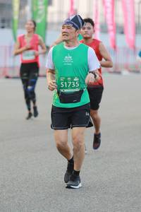 BIB: 51735
                            <button type="button" onclick="openModal(10545907)" class="btn btn-primary btn-sm float-right btn-popup" data-toggle="modal" data-target=".modal-high-quality">
                        <i class="fas fa-shopping-cart"></i> Add to Cart
                    </button>
                                            <button type="button" onclick="isThisMe(10545907, true)" class="btn btn-success btn-sm float-right btn-popup btn-isme hidden" data-toggle="tooltip" data-placement="bottom" title="นี่คือรูปของคุณใช่ไหม คลิกที่นี่เพื่อเอาเข้าอัลบั้ม">
                        <i class="fas fa-plus"></i> Add to album
                    </button>
                    <button type="button" onclick="isThisMe(10545907, false)" class="btn btn-warning btn-sm float-right btn-popup btn-isnotme hidden">
                        <i class="fas fa-ban"></i> Remove from album
                    </button>