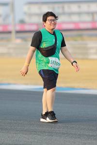 BIB: 53109
                            <button type="button" onclick="openModal(10544041)" class="btn btn-primary btn-sm float-right btn-popup" data-toggle="modal" data-target=".modal-high-quality">
                        <i class="fas fa-shopping-cart"></i> Add to Cart
                    </button>
                                            <button type="button" onclick="isThisMe(10544041, true)" class="btn btn-success btn-sm float-right btn-popup btn-isme hidden" data-toggle="tooltip" data-placement="bottom" title="นี่คือรูปของคุณใช่ไหม คลิกที่นี่เพื่อเอาเข้าอัลบั้ม">
                        <i class="fas fa-plus"></i> Add to album
                    </button>
                    <button type="button" onclick="isThisMe(10544041, false)" class="btn btn-warning btn-sm float-right btn-popup btn-isnotme hidden">
                        <i class="fas fa-ban"></i> Remove from album
                    </button>