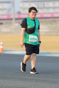 BIB: 53109
                            <button type="button" onclick="openModal(10544040)" class="btn btn-primary btn-sm float-right btn-popup" data-toggle="modal" data-target=".modal-high-quality">
                        <i class="fas fa-shopping-cart"></i> Add to Cart
                    </button>
                                            <button type="button" onclick="isThisMe(10544040, true)" class="btn btn-success btn-sm float-right btn-popup btn-isme hidden" data-toggle="tooltip" data-placement="bottom" title="นี่คือรูปของคุณใช่ไหม คลิกที่นี่เพื่อเอาเข้าอัลบั้ม">
                        <i class="fas fa-plus"></i> Add to album
                    </button>
                    <button type="button" onclick="isThisMe(10544040, false)" class="btn btn-warning btn-sm float-right btn-popup btn-isnotme hidden">
                        <i class="fas fa-ban"></i> Remove from album
                    </button>