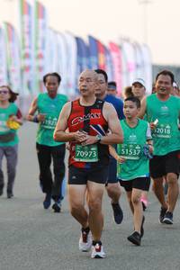 BIB: 21923, 52018, 51537, 70973
                            <button type="button" onclick="openModal(10544669)" class="btn btn-primary btn-sm float-right btn-popup" data-toggle="modal" data-target=".modal-high-quality">
                        <i class="fas fa-shopping-cart"></i> Add to Cart
                    </button>
                                            <button type="button" onclick="isThisMe(10544669, true)" class="btn btn-success btn-sm float-right btn-popup btn-isme hidden" data-toggle="tooltip" data-placement="bottom" title="นี่คือรูปของคุณใช่ไหม คลิกที่นี่เพื่อเอาเข้าอัลบั้ม">
                        <i class="fas fa-plus"></i> Add to album
                    </button>
                    <button type="button" onclick="isThisMe(10544669, false)" class="btn btn-warning btn-sm float-right btn-popup btn-isnotme hidden">
                        <i class="fas fa-ban"></i> Remove from album
                    </button>