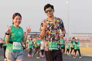 BIB: 52354, 51856
                            <button type="button" onclick="openModal(10541781)" class="btn btn-primary btn-sm float-right btn-popup" data-toggle="modal" data-target=".modal-high-quality">
                        <i class="fas fa-shopping-cart"></i> Add to Cart
                    </button>
                                            <button type="button" onclick="isThisMe(10541781, true)" class="btn btn-success btn-sm float-right btn-popup btn-isme hidden" data-toggle="tooltip" data-placement="bottom" title="นี่คือรูปของคุณใช่ไหม คลิกที่นี่เพื่อเอาเข้าอัลบั้ม">
                        <i class="fas fa-plus"></i> Add to album
                    </button>
                    <button type="button" onclick="isThisMe(10541781, false)" class="btn btn-warning btn-sm float-right btn-popup btn-isnotme hidden">
                        <i class="fas fa-ban"></i> Remove from album
                    </button>