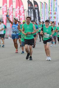 BIB: 50800
                            <button type="button" onclick="openModal(10546758)" class="btn btn-primary btn-sm float-right btn-popup" data-toggle="modal" data-target=".modal-high-quality">
                        <i class="fas fa-shopping-cart"></i> Add to Cart
                    </button>
                                            <button type="button" onclick="isThisMe(10546758, true)" class="btn btn-success btn-sm float-right btn-popup btn-isme hidden" data-toggle="tooltip" data-placement="bottom" title="นี่คือรูปของคุณใช่ไหม คลิกที่นี่เพื่อเอาเข้าอัลบั้ม">
                        <i class="fas fa-plus"></i> Add to album
                    </button>
                    <button type="button" onclick="isThisMe(10546758, false)" class="btn btn-warning btn-sm float-right btn-popup btn-isnotme hidden">
                        <i class="fas fa-ban"></i> Remove from album
                    </button>