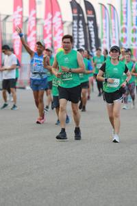 BIB: 50274, 0800
                            <button type="button" onclick="openModal(10546760)" class="btn btn-primary btn-sm float-right btn-popup" data-toggle="modal" data-target=".modal-high-quality">
                        <i class="fas fa-shopping-cart"></i> Add to Cart
                    </button>
                                            <button type="button" onclick="isThisMe(10546760, true)" class="btn btn-success btn-sm float-right btn-popup btn-isme hidden" data-toggle="tooltip" data-placement="bottom" title="นี่คือรูปของคุณใช่ไหม คลิกที่นี่เพื่อเอาเข้าอัลบั้ม">
                        <i class="fas fa-plus"></i> Add to album
                    </button>
                    <button type="button" onclick="isThisMe(10546760, false)" class="btn btn-warning btn-sm float-right btn-popup btn-isnotme hidden">
                        <i class="fas fa-ban"></i> Remove from album
                    </button>