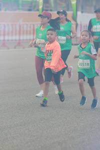 BIB: 5208, 50518
                            <button type="button" onclick="openModal(10546422)" class="btn btn-primary btn-sm float-right btn-popup" data-toggle="modal" data-target=".modal-high-quality">
                        <i class="fas fa-shopping-cart"></i> Add to Cart
                    </button>
                                            <button type="button" onclick="isThisMe(10546422, true)" class="btn btn-success btn-sm float-right btn-popup btn-isme hidden" data-toggle="tooltip" data-placement="bottom" title="นี่คือรูปของคุณใช่ไหม คลิกที่นี่เพื่อเอาเข้าอัลบั้ม">
                        <i class="fas fa-plus"></i> Add to album
                    </button>
                    <button type="button" onclick="isThisMe(10546422, false)" class="btn btn-warning btn-sm float-right btn-popup btn-isnotme hidden">
                        <i class="fas fa-ban"></i> Remove from album
                    </button>