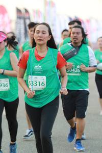 BIB: 50426, 53316, 936
                            <button type="button" onclick="openModal(10544810)" class="btn btn-primary btn-sm float-right btn-popup" data-toggle="modal" data-target=".modal-high-quality">
                        <i class="fas fa-shopping-cart"></i> Add to Cart
                    </button>
                                            <button type="button" onclick="isThisMe(10544810, true)" class="btn btn-success btn-sm float-right btn-popup btn-isme hidden" data-toggle="tooltip" data-placement="bottom" title="นี่คือรูปของคุณใช่ไหม คลิกที่นี่เพื่อเอาเข้าอัลบั้ม">
                        <i class="fas fa-plus"></i> Add to album
                    </button>
                    <button type="button" onclick="isThisMe(10544810, false)" class="btn btn-warning btn-sm float-right btn-popup btn-isnotme hidden">
                        <i class="fas fa-ban"></i> Remove from album
                    </button>