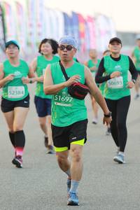 BIB: 50693, 52384, 51697
                            <button type="button" onclick="openModal(10544916)" class="btn btn-primary btn-sm float-right btn-popup" data-toggle="modal" data-target=".modal-high-quality">
                        <i class="fas fa-shopping-cart"></i> Add to Cart
                    </button>
                                            <button type="button" onclick="isThisMe(10544916, true)" class="btn btn-success btn-sm float-right btn-popup btn-isme hidden" data-toggle="tooltip" data-placement="bottom" title="นี่คือรูปของคุณใช่ไหม คลิกที่นี่เพื่อเอาเข้าอัลบั้ม">
                        <i class="fas fa-plus"></i> Add to album
                    </button>
                    <button type="button" onclick="isThisMe(10544916, false)" class="btn btn-warning btn-sm float-right btn-popup btn-isnotme hidden">
                        <i class="fas fa-ban"></i> Remove from album
                    </button>