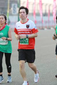 BIB: 51713, 50952
                            <button type="button" onclick="openModal(10545042)" class="btn btn-primary btn-sm float-right btn-popup" data-toggle="modal" data-target=".modal-high-quality">
                        <i class="fas fa-shopping-cart"></i> Add to Cart
                    </button>
                                            <button type="button" onclick="isThisMe(10545042, true)" class="btn btn-success btn-sm float-right btn-popup btn-isme hidden" data-toggle="tooltip" data-placement="bottom" title="นี่คือรูปของคุณใช่ไหม คลิกที่นี่เพื่อเอาเข้าอัลบั้ม">
                        <i class="fas fa-plus"></i> Add to album
                    </button>
                    <button type="button" onclick="isThisMe(10545042, false)" class="btn btn-warning btn-sm float-right btn-popup btn-isnotme hidden">
                        <i class="fas fa-ban"></i> Remove from album
                    </button>