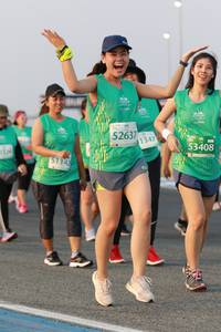 BIB: 52637, 1347, 53408, 5114
                            <button type="button" onclick="openModal(10543800)" class="btn btn-primary btn-sm float-right btn-popup" data-toggle="modal" data-target=".modal-high-quality">
                        <i class="fas fa-shopping-cart"></i> Add to Cart
                    </button>
                                            <button type="button" onclick="isThisMe(10543800, true)" class="btn btn-success btn-sm float-right btn-popup btn-isme hidden" data-toggle="tooltip" data-placement="bottom" title="นี่คือรูปของคุณใช่ไหม คลิกที่นี่เพื่อเอาเข้าอัลบั้ม">
                        <i class="fas fa-plus"></i> Add to album
                    </button>
                    <button type="button" onclick="isThisMe(10543800, false)" class="btn btn-warning btn-sm float-right btn-popup btn-isnotme hidden">
                        <i class="fas fa-ban"></i> Remove from album
                    </button>