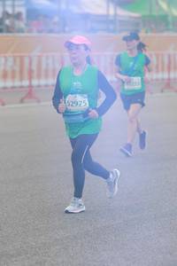 BIB: 52975
                            <button type="button" onclick="openModal(10546468)" class="btn btn-primary btn-sm float-right btn-popup" data-toggle="modal" data-target=".modal-high-quality">
                        <i class="fas fa-shopping-cart"></i> Add to Cart
                    </button>
                                            <button type="button" onclick="isThisMe(10546468, true)" class="btn btn-success btn-sm float-right btn-popup btn-isme hidden" data-toggle="tooltip" data-placement="bottom" title="นี่คือรูปของคุณใช่ไหม คลิกที่นี่เพื่อเอาเข้าอัลบั้ม">
                        <i class="fas fa-plus"></i> Add to album
                    </button>
                    <button type="button" onclick="isThisMe(10546468, false)" class="btn btn-warning btn-sm float-right btn-popup btn-isnotme hidden">
                        <i class="fas fa-ban"></i> Remove from album
                    </button>