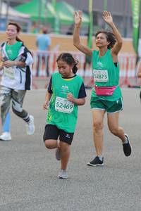 BIB: 2873, 52469
                            <button type="button" onclick="openModal(10546343)" class="btn btn-primary btn-sm float-right btn-popup" data-toggle="modal" data-target=".modal-high-quality">
                        <i class="fas fa-shopping-cart"></i> Add to Cart
                    </button>
                                            <button type="button" onclick="isThisMe(10546343, true)" class="btn btn-success btn-sm float-right btn-popup btn-isme hidden" data-toggle="tooltip" data-placement="bottom" title="นี่คือรูปของคุณใช่ไหม คลิกที่นี่เพื่อเอาเข้าอัลบั้ม">
                        <i class="fas fa-plus"></i> Add to album
                    </button>
                    <button type="button" onclick="isThisMe(10546343, false)" class="btn btn-warning btn-sm float-right btn-popup btn-isnotme hidden">
                        <i class="fas fa-ban"></i> Remove from album
                    </button>