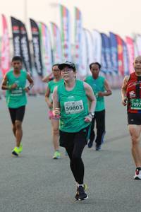 BIB: 7097, 50803
                            <button type="button" onclick="openModal(10544661)" class="btn btn-primary btn-sm float-right btn-popup" data-toggle="modal" data-target=".modal-high-quality">
                        <i class="fas fa-shopping-cart"></i> Add to Cart
                    </button>
                                            <button type="button" onclick="isThisMe(10544661, true)" class="btn btn-success btn-sm float-right btn-popup btn-isme hidden" data-toggle="tooltip" data-placement="bottom" title="นี่คือรูปของคุณใช่ไหม คลิกที่นี่เพื่อเอาเข้าอัลบั้ม">
                        <i class="fas fa-plus"></i> Add to album
                    </button>
                    <button type="button" onclick="isThisMe(10544661, false)" class="btn btn-warning btn-sm float-right btn-popup btn-isnotme hidden">
                        <i class="fas fa-ban"></i> Remove from album
                    </button>