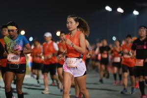BIB: 23212, 21301, 23277
                            <button type="button" onclick="openModal(11340232)" class="btn btn-primary btn-sm float-right btn-popup" data-toggle="modal" data-target=".modal-high-quality">
                        <i class="fas fa-shopping-cart"></i> Add to Cart
                    </button>
                                            <button type="button" onclick="isThisMe(11340232, true)" class="btn btn-success btn-sm float-right btn-popup btn-isme hidden" data-toggle="tooltip" data-placement="bottom" title="นี่คือรูปของคุณใช่ไหม คลิกที่นี่เพื่อเอาเข้าอัลบั้ม">
                        <i class="fas fa-plus"></i> Add to album
                    </button>
                    <button type="button" onclick="isThisMe(11340232, false)" class="btn btn-warning btn-sm float-right btn-popup btn-isnotme hidden">
                        <i class="fas fa-ban"></i> Remove from album
                    </button>