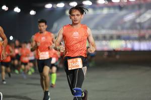 BIB: 2568
                            <button type="button" onclick="openModal(11338961)" class="btn btn-primary btn-sm float-right btn-popup" data-toggle="modal" data-target=".modal-high-quality">
                        <i class="fas fa-shopping-cart"></i> Add to Cart
                    </button>
                                            <button type="button" onclick="isThisMe(11338961, true)" class="btn btn-success btn-sm float-right btn-popup btn-isme hidden" data-toggle="tooltip" data-placement="bottom" title="นี่คือรูปของคุณใช่ไหม คลิกที่นี่เพื่อเอาเข้าอัลบั้ม">
                        <i class="fas fa-plus"></i> Add to album
                    </button>
                    <button type="button" onclick="isThisMe(11338961, false)" class="btn btn-warning btn-sm float-right btn-popup btn-isnotme hidden">
                        <i class="fas fa-ban"></i> Remove from album
                    </button>