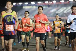 BIB: 2020, 25706, 27182
                            <button type="button" onclick="openModal(11343537)" class="btn btn-primary btn-sm float-right btn-popup" data-toggle="modal" data-target=".modal-high-quality">
                        <i class="fas fa-shopping-cart"></i> Add to Cart
                    </button>
                                            <button type="button" onclick="isThisMe(11343537, true)" class="btn btn-success btn-sm float-right btn-popup btn-isme hidden" data-toggle="tooltip" data-placement="bottom" title="นี่คือรูปของคุณใช่ไหม คลิกที่นี่เพื่อเอาเข้าอัลบั้ม">
                        <i class="fas fa-plus"></i> Add to album
                    </button>
                    <button type="button" onclick="isThisMe(11343537, false)" class="btn btn-warning btn-sm float-right btn-popup btn-isnotme hidden">
                        <i class="fas fa-ban"></i> Remove from album
                    </button>