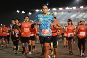 BIB: 27542, 22107, 28413
                            <button type="button" onclick="openModal(11342818)" class="btn btn-primary btn-sm float-right btn-popup" data-toggle="modal" data-target=".modal-high-quality">
                        <i class="fas fa-shopping-cart"></i> Add to Cart
                    </button>
                                            <button type="button" onclick="isThisMe(11342818, true)" class="btn btn-success btn-sm float-right btn-popup btn-isme hidden" data-toggle="tooltip" data-placement="bottom" title="นี่คือรูปของคุณใช่ไหม คลิกที่นี่เพื่อเอาเข้าอัลบั้ม">
                        <i class="fas fa-plus"></i> Add to album
                    </button>
                    <button type="button" onclick="isThisMe(11342818, false)" class="btn btn-warning btn-sm float-right btn-popup btn-isnotme hidden">
                        <i class="fas fa-ban"></i> Remove from album
                    </button>