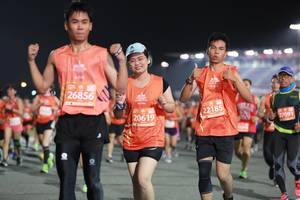 BIB: 26856, 22185, 20619, 27091
                            <button type="button" onclick="openModal(11345518)" class="btn btn-primary btn-sm float-right btn-popup" data-toggle="modal" data-target=".modal-high-quality">
                        <i class="fas fa-shopping-cart"></i> Add to Cart
                    </button>
                                            <button type="button" onclick="isThisMe(11345518, true)" class="btn btn-success btn-sm float-right btn-popup btn-isme hidden" data-toggle="tooltip" data-placement="bottom" title="นี่คือรูปของคุณใช่ไหม คลิกที่นี่เพื่อเอาเข้าอัลบั้ม">
                        <i class="fas fa-plus"></i> Add to album
                    </button>
                    <button type="button" onclick="isThisMe(11345518, false)" class="btn btn-warning btn-sm float-right btn-popup btn-isnotme hidden">
                        <i class="fas fa-ban"></i> Remove from album
                    </button>