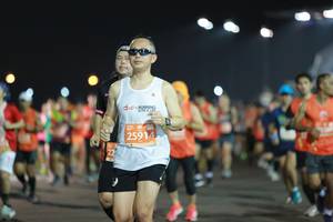 BIB: 25914
                            <button type="button" onclick="openModal(11340272)" class="btn btn-primary btn-sm float-right btn-popup" data-toggle="modal" data-target=".modal-high-quality">
                        <i class="fas fa-shopping-cart"></i> Add to Cart
                    </button>
                                            <button type="button" onclick="isThisMe(11340272, true)" class="btn btn-success btn-sm float-right btn-popup btn-isme hidden" data-toggle="tooltip" data-placement="bottom" title="นี่คือรูปของคุณใช่ไหม คลิกที่นี่เพื่อเอาเข้าอัลบั้ม">
                        <i class="fas fa-plus"></i> Add to album
                    </button>
                    <button type="button" onclick="isThisMe(11340272, false)" class="btn btn-warning btn-sm float-right btn-popup btn-isnotme hidden">
                        <i class="fas fa-ban"></i> Remove from album
                    </button>