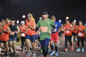 BIB: 26332
                            <button type="button" onclick="openModal(11339037)" class="btn btn-primary btn-sm float-right btn-popup" data-toggle="modal" data-target=".modal-high-quality">
                        <i class="fas fa-shopping-cart"></i> Add to Cart
                    </button>
                                            <button type="button" onclick="isThisMe(11339037, true)" class="btn btn-success btn-sm float-right btn-popup btn-isme hidden" data-toggle="tooltip" data-placement="bottom" title="นี่คือรูปของคุณใช่ไหม คลิกที่นี่เพื่อเอาเข้าอัลบั้ม">
                        <i class="fas fa-plus"></i> Add to album
                    </button>
                    <button type="button" onclick="isThisMe(11339037, false)" class="btn btn-warning btn-sm float-right btn-popup btn-isnotme hidden">
                        <i class="fas fa-ban"></i> Remove from album
                    </button>