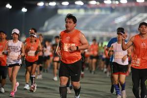 BIB: 223, 23316, 20248, 23430
                            <button type="button" onclick="openModal(11345824)" class="btn btn-primary btn-sm float-right btn-popup" data-toggle="modal" data-target=".modal-high-quality">
                        <i class="fas fa-shopping-cart"></i> Add to Cart
                    </button>
                                            <button type="button" onclick="isThisMe(11345824, true)" class="btn btn-success btn-sm float-right btn-popup btn-isme hidden" data-toggle="tooltip" data-placement="bottom" title="นี่คือรูปของคุณใช่ไหม คลิกที่นี่เพื่อเอาเข้าอัลบั้ม">
                        <i class="fas fa-plus"></i> Add to album
                    </button>
                    <button type="button" onclick="isThisMe(11345824, false)" class="btn btn-warning btn-sm float-right btn-popup btn-isnotme hidden">
                        <i class="fas fa-ban"></i> Remove from album
                    </button>