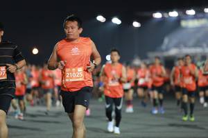 BIB: 21025
                            <button type="button" onclick="openModal(11339932)" class="btn btn-primary btn-sm float-right btn-popup" data-toggle="modal" data-target=".modal-high-quality">
                        <i class="fas fa-shopping-cart"></i> Add to Cart
                    </button>
                                            <button type="button" onclick="isThisMe(11339932, true)" class="btn btn-success btn-sm float-right btn-popup btn-isme hidden" data-toggle="tooltip" data-placement="bottom" title="นี่คือรูปของคุณใช่ไหม คลิกที่นี่เพื่อเอาเข้าอัลบั้ม">
                        <i class="fas fa-plus"></i> Add to album
                    </button>
                    <button type="button" onclick="isThisMe(11339932, false)" class="btn btn-warning btn-sm float-right btn-popup btn-isnotme hidden">
                        <i class="fas fa-ban"></i> Remove from album
                    </button>