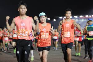 BIB: 26856, 2709, 22185, 20619
                            <button type="button" onclick="openModal(11345555)" class="btn btn-primary btn-sm float-right btn-popup" data-toggle="modal" data-target=".modal-high-quality">
                        <i class="fas fa-shopping-cart"></i> Add to Cart
                    </button>
                                            <button type="button" onclick="isThisMe(11345555, true)" class="btn btn-success btn-sm float-right btn-popup btn-isme hidden" data-toggle="tooltip" data-placement="bottom" title="นี่คือรูปของคุณใช่ไหม คลิกที่นี่เพื่อเอาเข้าอัลบั้ม">
                        <i class="fas fa-plus"></i> Add to album
                    </button>
                    <button type="button" onclick="isThisMe(11345555, false)" class="btn btn-warning btn-sm float-right btn-popup btn-isnotme hidden">
                        <i class="fas fa-ban"></i> Remove from album
                    </button>