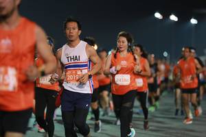 BIB: 2019, 2313, 24386
                            <button type="button" onclick="openModal(11341305)" class="btn btn-primary btn-sm float-right btn-popup" data-toggle="modal" data-target=".modal-high-quality">
                        <i class="fas fa-shopping-cart"></i> Add to Cart
                    </button>
                                            <button type="button" onclick="isThisMe(11341305, true)" class="btn btn-success btn-sm float-right btn-popup btn-isme hidden" data-toggle="tooltip" data-placement="bottom" title="นี่คือรูปของคุณใช่ไหม คลิกที่นี่เพื่อเอาเข้าอัลบั้ม">
                        <i class="fas fa-plus"></i> Add to album
                    </button>
                    <button type="button" onclick="isThisMe(11341305, false)" class="btn btn-warning btn-sm float-right btn-popup btn-isnotme hidden">
                        <i class="fas fa-ban"></i> Remove from album
                    </button>