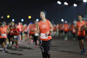 BIB: 28719
                            <button type="button" onclick="openModal(11339255)" class="btn btn-primary btn-sm float-right btn-popup" data-toggle="modal" data-target=".modal-high-quality">
                        <i class="fas fa-shopping-cart"></i> Add to Cart
                    </button>
                                            <button type="button" onclick="isThisMe(11339255, true)" class="btn btn-success btn-sm float-right btn-popup btn-isme hidden" data-toggle="tooltip" data-placement="bottom" title="นี่คือรูปของคุณใช่ไหม คลิกที่นี่เพื่อเอาเข้าอัลบั้ม">
                        <i class="fas fa-plus"></i> Add to album
                    </button>
                    <button type="button" onclick="isThisMe(11339255, false)" class="btn btn-warning btn-sm float-right btn-popup btn-isnotme hidden">
                        <i class="fas fa-ban"></i> Remove from album
                    </button>