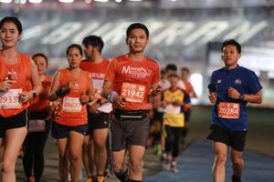 BIB: 21942, 20284, 2935, 28677, 3392, 
                            <button type="button" onclick="openModal(11349716)" class="btn btn-primary btn-sm float-right btn-popup" data-toggle="modal" data-target=".modal-high-quality">
                        <i class="fas fa-shopping-cart"></i> Add to Cart
                    </button>
                                            <button type="button" onclick="isThisMe(11349716, true)" class="btn btn-success btn-sm float-right btn-popup btn-isme hidden" data-toggle="tooltip" data-placement="bottom" title="นี่คือรูปของคุณใช่ไหม คลิกที่นี่เพื่อเอาเข้าอัลบั้ม">
                        <i class="fas fa-plus"></i> Add to album
                    </button>
                    <button type="button" onclick="isThisMe(11349716, false)" class="btn btn-warning btn-sm float-right btn-popup btn-isnotme hidden">
                        <i class="fas fa-ban"></i> Remove from album
                    </button>