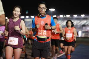 BIB: 80114, 28750
                            <button type="button" onclick="openModal(11349128)" class="btn btn-primary btn-sm float-right btn-popup" data-toggle="modal" data-target=".modal-high-quality">
                        <i class="fas fa-shopping-cart"></i> Add to Cart
                    </button>
                                            <button type="button" onclick="isThisMe(11349128, true)" class="btn btn-success btn-sm float-right btn-popup btn-isme hidden" data-toggle="tooltip" data-placement="bottom" title="นี่คือรูปของคุณใช่ไหม คลิกที่นี่เพื่อเอาเข้าอัลบั้ม">
                        <i class="fas fa-plus"></i> Add to album
                    </button>
                    <button type="button" onclick="isThisMe(11349128, false)" class="btn btn-warning btn-sm float-right btn-popup btn-isnotme hidden">
                        <i class="fas fa-ban"></i> Remove from album
                    </button>