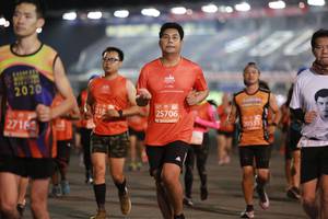BIB: 2020, 218, 25706, 27182, 20553
                            <button type="button" onclick="openModal(11343515)" class="btn btn-primary btn-sm float-right btn-popup" data-toggle="modal" data-target=".modal-high-quality">
                        <i class="fas fa-shopping-cart"></i> Add to Cart
                    </button>
                                            <button type="button" onclick="isThisMe(11343515, true)" class="btn btn-success btn-sm float-right btn-popup btn-isme hidden" data-toggle="tooltip" data-placement="bottom" title="นี่คือรูปของคุณใช่ไหม คลิกที่นี่เพื่อเอาเข้าอัลบั้ม">
                        <i class="fas fa-plus"></i> Add to album
                    </button>
                    <button type="button" onclick="isThisMe(11343515, false)" class="btn btn-warning btn-sm float-right btn-popup btn-isnotme hidden">
                        <i class="fas fa-ban"></i> Remove from album
                    </button>