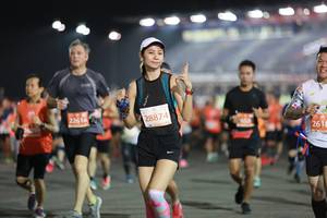 BIB: 22616, 28874, 2618
                            <button type="button" onclick="openModal(11341361)" class="btn btn-primary btn-sm float-right btn-popup" data-toggle="modal" data-target=".modal-high-quality">
                        <i class="fas fa-shopping-cart"></i> Add to Cart
                    </button>
                                            <button type="button" onclick="isThisMe(11341361, true)" class="btn btn-success btn-sm float-right btn-popup btn-isme hidden" data-toggle="tooltip" data-placement="bottom" title="นี่คือรูปของคุณใช่ไหม คลิกที่นี่เพื่อเอาเข้าอัลบั้ม">
                        <i class="fas fa-plus"></i> Add to album
                    </button>
                    <button type="button" onclick="isThisMe(11341361, false)" class="btn btn-warning btn-sm float-right btn-popup btn-isnotme hidden">
                        <i class="fas fa-ban"></i> Remove from album
                    </button>