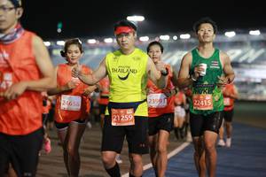BIB: 22415, 23991, 24658, 21259
                            <button type="button" onclick="openModal(11348471)" class="btn btn-primary btn-sm float-right btn-popup" data-toggle="modal" data-target=".modal-high-quality">
                        <i class="fas fa-shopping-cart"></i> Add to Cart
                    </button>
                                            <button type="button" onclick="isThisMe(11348471, true)" class="btn btn-success btn-sm float-right btn-popup btn-isme hidden" data-toggle="tooltip" data-placement="bottom" title="นี่คือรูปของคุณใช่ไหม คลิกที่นี่เพื่อเอาเข้าอัลบั้ม">
                        <i class="fas fa-plus"></i> Add to album
                    </button>
                    <button type="button" onclick="isThisMe(11348471, false)" class="btn btn-warning btn-sm float-right btn-popup btn-isnotme hidden">
                        <i class="fas fa-ban"></i> Remove from album
                    </button>
