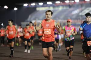 BIB: 26912, 25651, 264
                            <button type="button" onclick="openModal(11340166)" class="btn btn-primary btn-sm float-right btn-popup" data-toggle="modal" data-target=".modal-high-quality">
                        <i class="fas fa-shopping-cart"></i> Add to Cart
                    </button>
                                            <button type="button" onclick="isThisMe(11340166, true)" class="btn btn-success btn-sm float-right btn-popup btn-isme hidden" data-toggle="tooltip" data-placement="bottom" title="นี่คือรูปของคุณใช่ไหม คลิกที่นี่เพื่อเอาเข้าอัลบั้ม">
                        <i class="fas fa-plus"></i> Add to album
                    </button>
                    <button type="button" onclick="isThisMe(11340166, false)" class="btn btn-warning btn-sm float-right btn-popup btn-isnotme hidden">
                        <i class="fas fa-ban"></i> Remove from album
                    </button>