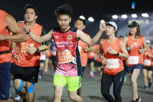 BIB: 275, 22230, 24042, 28413
                            <button type="button" onclick="openModal(11342926)" class="btn btn-primary btn-sm float-right btn-popup" data-toggle="modal" data-target=".modal-high-quality">
                        <i class="fas fa-shopping-cart"></i> Add to Cart
                    </button>
                                            <button type="button" onclick="isThisMe(11342926, true)" class="btn btn-success btn-sm float-right btn-popup btn-isme hidden" data-toggle="tooltip" data-placement="bottom" title="นี่คือรูปของคุณใช่ไหม คลิกที่นี่เพื่อเอาเข้าอัลบั้ม">
                        <i class="fas fa-plus"></i> Add to album
                    </button>
                    <button type="button" onclick="isThisMe(11342926, false)" class="btn btn-warning btn-sm float-right btn-popup btn-isnotme hidden">
                        <i class="fas fa-ban"></i> Remove from album
                    </button>