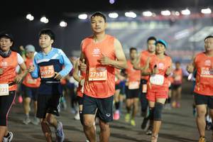 BIB: 26979, 2753, 226, 221
                            <button type="button" onclick="openModal(11346538)" class="btn btn-primary btn-sm float-right btn-popup" data-toggle="modal" data-target=".modal-high-quality">
                        <i class="fas fa-shopping-cart"></i> Add to Cart
                    </button>
                                            <button type="button" onclick="isThisMe(11346538, true)" class="btn btn-success btn-sm float-right btn-popup btn-isme hidden" data-toggle="tooltip" data-placement="bottom" title="นี่คือรูปของคุณใช่ไหม คลิกที่นี่เพื่อเอาเข้าอัลบั้ม">
                        <i class="fas fa-plus"></i> Add to album
                    </button>
                    <button type="button" onclick="isThisMe(11346538, false)" class="btn btn-warning btn-sm float-right btn-popup btn-isnotme hidden">
                        <i class="fas fa-ban"></i> Remove from album
                    </button>