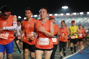 BIB: 26199, 26898, 29242
                            <button type="button" onclick="openModal(11348457)" class="btn btn-primary btn-sm float-right btn-popup" data-toggle="modal" data-target=".modal-high-quality">
                        <i class="fas fa-shopping-cart"></i> Add to Cart
                    </button>
                                            <button type="button" onclick="isThisMe(11348457, true)" class="btn btn-success btn-sm float-right btn-popup btn-isme hidden" data-toggle="tooltip" data-placement="bottom" title="นี่คือรูปของคุณใช่ไหม คลิกที่นี่เพื่อเอาเข้าอัลบั้ม">
                        <i class="fas fa-plus"></i> Add to album
                    </button>
                    <button type="button" onclick="isThisMe(11348457, false)" class="btn btn-warning btn-sm float-right btn-popup btn-isnotme hidden">
                        <i class="fas fa-ban"></i> Remove from album
                    </button>