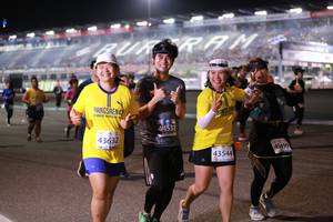 BIB: 44531, 43632, 43499, 43544
                            <button type="button" onclick="openModal(11335879)" class="btn btn-primary btn-sm float-right btn-popup" data-toggle="modal" data-target=".modal-high-quality">
                        <i class="fas fa-shopping-cart"></i> Add to Cart
                    </button>
                                            <button type="button" onclick="isThisMe(11335879, true)" class="btn btn-success btn-sm float-right btn-popup btn-isme hidden" data-toggle="tooltip" data-placement="bottom" title="นี่คือรูปของคุณใช่ไหม คลิกที่นี่เพื่อเอาเข้าอัลบั้ม">
                        <i class="fas fa-plus"></i> Add to album
                    </button>
                    <button type="button" onclick="isThisMe(11335879, false)" class="btn btn-warning btn-sm float-right btn-popup btn-isnotme hidden">
                        <i class="fas fa-ban"></i> Remove from album
                    </button>