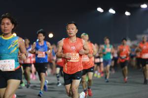 BIB: 227, 29054
                            <button type="button" onclick="openModal(11338000)" class="btn btn-primary btn-sm float-right btn-popup" data-toggle="modal" data-target=".modal-high-quality">
                        <i class="fas fa-shopping-cart"></i> Add to Cart
                    </button>
                                            <button type="button" onclick="isThisMe(11338000, true)" class="btn btn-success btn-sm float-right btn-popup btn-isme hidden" data-toggle="tooltip" data-placement="bottom" title="นี่คือรูปของคุณใช่ไหม คลิกที่นี่เพื่อเอาเข้าอัลบั้ม">
                        <i class="fas fa-plus"></i> Add to album
                    </button>
                    <button type="button" onclick="isThisMe(11338000, false)" class="btn btn-warning btn-sm float-right btn-popup btn-isnotme hidden">
                        <i class="fas fa-ban"></i> Remove from album
                    </button>