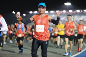 BIB: 24533
                            <button type="button" onclick="openModal(11344137)" class="btn btn-primary btn-sm float-right btn-popup" data-toggle="modal" data-target=".modal-high-quality">
                        <i class="fas fa-shopping-cart"></i> Add to Cart
                    </button>
                                            <button type="button" onclick="isThisMe(11344137, true)" class="btn btn-success btn-sm float-right btn-popup btn-isme hidden" data-toggle="tooltip" data-placement="bottom" title="นี่คือรูปของคุณใช่ไหม คลิกที่นี่เพื่อเอาเข้าอัลบั้ม">
                        <i class="fas fa-plus"></i> Add to album
                    </button>
                    <button type="button" onclick="isThisMe(11344137, false)" class="btn btn-warning btn-sm float-right btn-popup btn-isnotme hidden">
                        <i class="fas fa-ban"></i> Remove from album
                    </button>