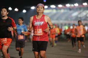 BIB: 21289, 26794
                            <button type="button" onclick="openModal(11342452)" class="btn btn-primary btn-sm float-right btn-popup" data-toggle="modal" data-target=".modal-high-quality">
                        <i class="fas fa-shopping-cart"></i> Add to Cart
                    </button>
                                            <button type="button" onclick="isThisMe(11342452, true)" class="btn btn-success btn-sm float-right btn-popup btn-isme hidden" data-toggle="tooltip" data-placement="bottom" title="นี่คือรูปของคุณใช่ไหม คลิกที่นี่เพื่อเอาเข้าอัลบั้ม">
                        <i class="fas fa-plus"></i> Add to album
                    </button>
                    <button type="button" onclick="isThisMe(11342452, false)" class="btn btn-warning btn-sm float-right btn-popup btn-isnotme hidden">
                        <i class="fas fa-ban"></i> Remove from album
                    </button>