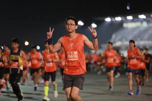 BIB: 26616
                            <button type="button" onclick="openModal(11339815)" class="btn btn-primary btn-sm float-right btn-popup" data-toggle="modal" data-target=".modal-high-quality">
                        <i class="fas fa-shopping-cart"></i> Add to Cart
                    </button>
                                            <button type="button" onclick="isThisMe(11339815, true)" class="btn btn-success btn-sm float-right btn-popup btn-isme hidden" data-toggle="tooltip" data-placement="bottom" title="นี่คือรูปของคุณใช่ไหม คลิกที่นี่เพื่อเอาเข้าอัลบั้ม">
                        <i class="fas fa-plus"></i> Add to album
                    </button>
                    <button type="button" onclick="isThisMe(11339815, false)" class="btn btn-warning btn-sm float-right btn-popup btn-isnotme hidden">
                        <i class="fas fa-ban"></i> Remove from album
                    </button>