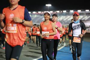 BIB: 22383, 25606
                            <button type="button" onclick="openModal(11350846)" class="btn btn-primary btn-sm float-right btn-popup" data-toggle="modal" data-target=".modal-high-quality">
                        <i class="fas fa-shopping-cart"></i> Add to Cart
                    </button>
                                            <button type="button" onclick="isThisMe(11350846, true)" class="btn btn-success btn-sm float-right btn-popup btn-isme hidden" data-toggle="tooltip" data-placement="bottom" title="นี่คือรูปของคุณใช่ไหม คลิกที่นี่เพื่อเอาเข้าอัลบั้ม">
                        <i class="fas fa-plus"></i> Add to album
                    </button>
                    <button type="button" onclick="isThisMe(11350846, false)" class="btn btn-warning btn-sm float-right btn-popup btn-isnotme hidden">
                        <i class="fas fa-ban"></i> Remove from album
                    </button>